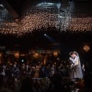 호텔테라 이미지