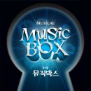 뮤직박스 이미지