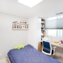 숨쉬는공간 이미지