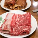 이동갈비 - 서대문구 연세로12길 22 | 이동갈비