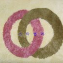 세탁수선 이미지