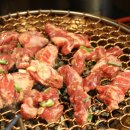 명가화로구이 이미지