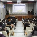 호서전문학교 이미지