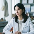 스튜디오외유내강 이미지
