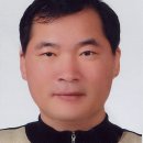 옥산의원 이미지