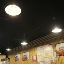 양산동작은도서관 이미지