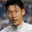 서부로1R 이미지