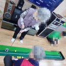 검단노인복지관(2) 이미지