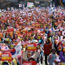 더 스틸 이미지