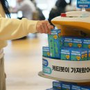 라운지컴퍼니 이미지