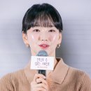 (주)천진 이미지