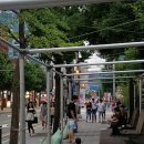 다낚아 낚시터 이미지