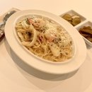 카페리(Cafe Lee) 이미지