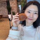 영동농협 하늘과바다사이 | 강원도 양양 카페 추천│하늘과 바다사이, 감성 가득 힐링 스팟!