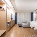 호텔포마 | 경상남도 호텔, 호텔포마에서만 느낄 수 있는 특별한 혜택이 있다?