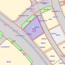 우평라비엔빌딩 이미지