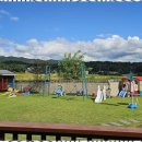 모모 키즈 풀빌라 이미지