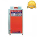 평택-220V 이미지