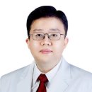 분당-208 이미지