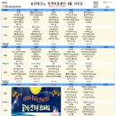 송강테크노지역아동센터 이미지