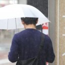 큰부자부동산중개사무소 이미지