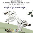 K-블랙벨트 태권도장 네이버블로그