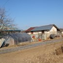 기산1리 이미지