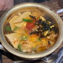 우가 | 원주 시청 맛집 아기랑 다녀온 주말 외식 장소 우가닭 후기