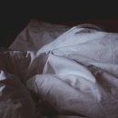 태종모텔 이미지