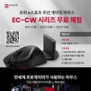 쓰리팝카페 이미지