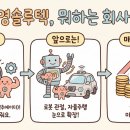 재영MOLD