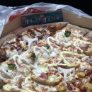 구마2길 이미지