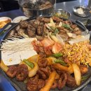 안산 중앙동에서 막창 땡길때 옛날막창 안산중앙동점 솔직 후기