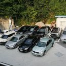 고은모터스 이미지