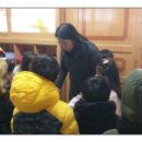 인창초등학교 이미지