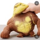 말랑말랑 이미지