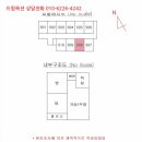 신장1로 이미지