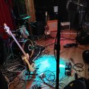 코토바 | 기획공연 <영호의 인디가요> vol.5 - 피아노슈게이저 x 코토바 후기 @THE STUDIO HBC