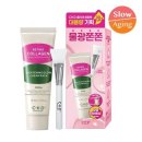 G1596 쇼핑하우