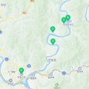 봉래초등학교거운분교장 이미지