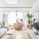 초원세경아파트 이미지