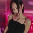 서울리스타 이미지