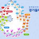 경기둘레길 김포1코스 이미지