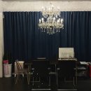 곡반정동PT하우스 | 인계동 헬스장 PT 오픈 특가로 저렴하게 등록 후기