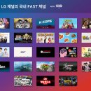 FAST스포츠