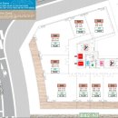 송산노래연습장 이미지