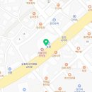 컴포즈커피용인둔전점 이미지