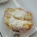 [아산 카페] 배방 카페 누에보올레 배방 도넛맛집 추천