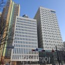 남부부분정비 이미지