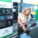 계명주유소 이미지